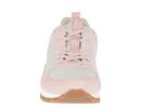 Merrell ALPINE SNEAKER ROSE Womens