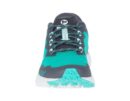Merrell FLUXION CERAMIC Shoes Women