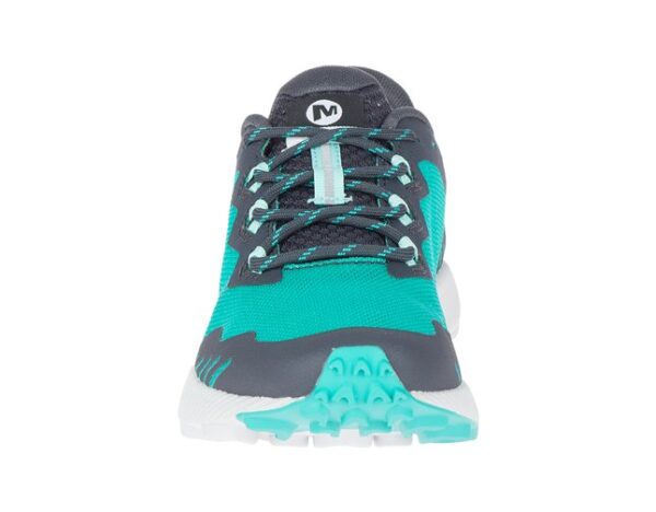 Merrell FLUXION CERAMIC Shoes Women - Image 3