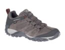 Merrell ALVERSTONE GTX GRANITE