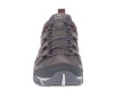 Merrell ALVERSTONE GTX GRANITE