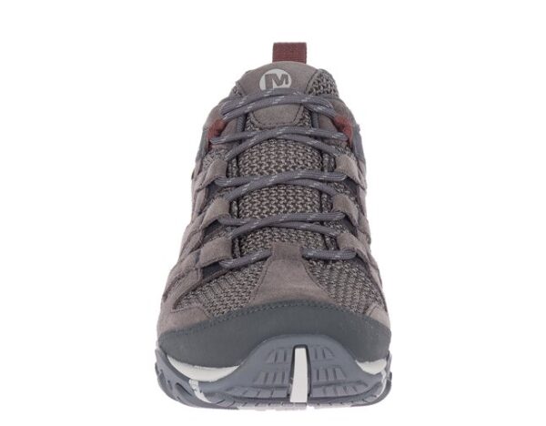 Merrell ALVERSTONE GTX GRANITE - Image 3