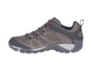 Merrell ALVERSTONE GTX GRANITE
