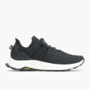 MERRELL Men Embark Lace Sneaker
