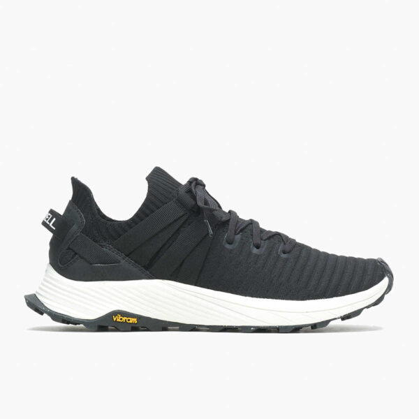 MERRELL Men Embark Lace Sneaker