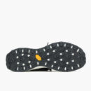 MERRELL Men Embark Lace Sneaker