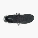 MERRELL Men Embark Lace Sneaker