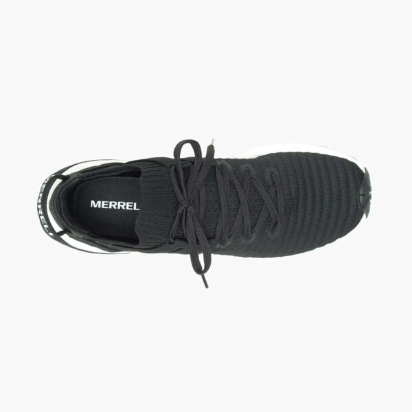 MERRELL Men Embark Lace Sneaker - Image 2