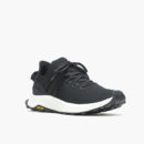 MERRELL Men Embark Lace Sneaker