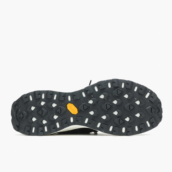 MERRELL Men Embark Lace Sneaker - Image 4