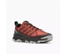 MERRELL Men Speed Eco Hiking Shoes
