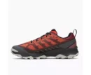 MERRELL Men Speed Eco Hiking Shoes