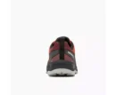 MERRELL Men Speed Eco Hiking Shoes