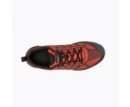MERRELL Men Speed Eco Hiking Shoes