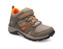 Merrell M-OUTBACK MID GUNSMOKE Kids