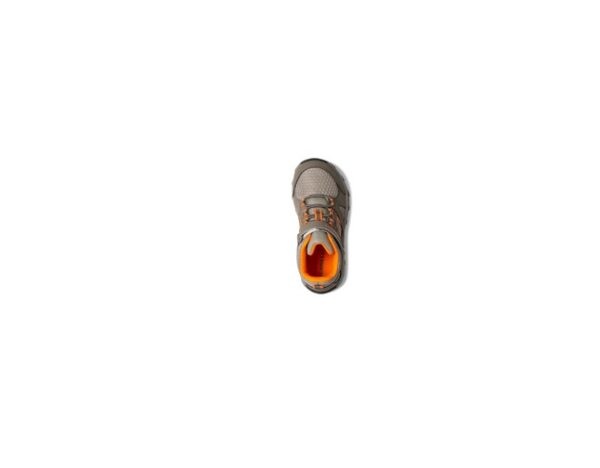 Merrell M-OUTBACK MID GUNSMOKE Kids - Image 3