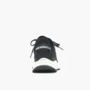 MERRELL Men Embark Lace Sneaker