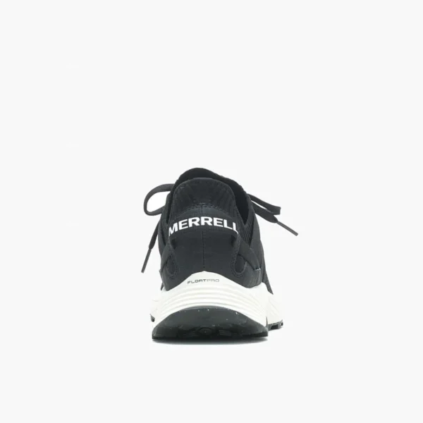 MERRELL Men Embark Lace Sneaker - Image 5