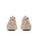 Merrell Women's Jungle Moc Casual Slip Ons Sprig