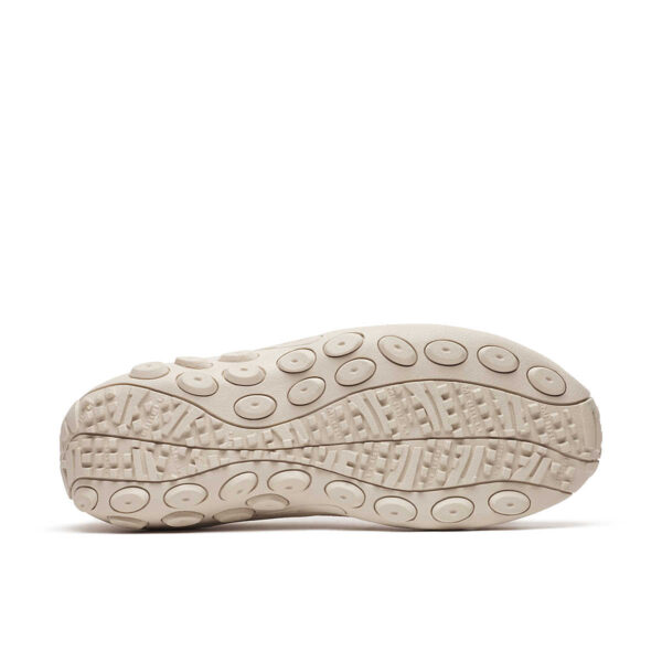 Merrell Women's Jungle Moc Casual Slip Ons Sprig - Image 6
