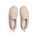 Merrell Women's Jungle Moc Casual Slip Ons Sprig