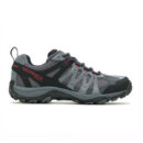 MERRELL Men Accentor 3 Waterproof