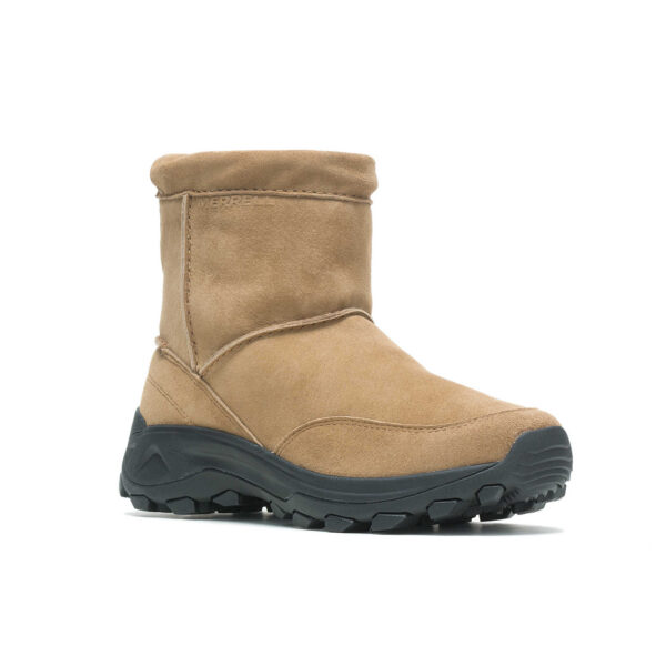 Merrell Men  Winter Pull On - Image 2