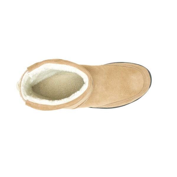 Merrell Men  Winter Pull On - Image 5