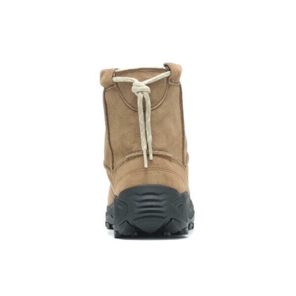 Merrell Men  Winter Pull On - Image 4