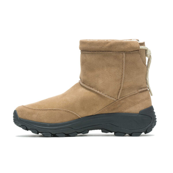 Merrell Men  Winter Pull On - Image 3