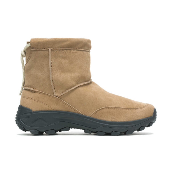 Merrell Men  Winter Pull On