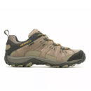 Men  trekking shoes Merrell Alverstone 2 GTX