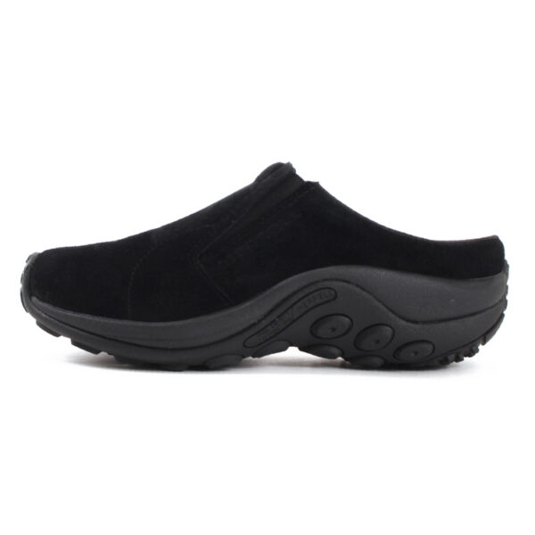 Merrell Jungle Slide Mule - Image 2
