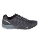 Merrell AGILITY SYNTHESIS FLEX Black