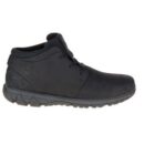 Merrell ALL OUT BLAZER CHUKKA NORTH BLACK Men