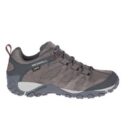 Merrell ALVERSTONE GTX GRANITE