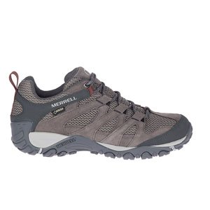 Merrell ALVERSTONE GTX GRANITE