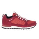 Merrell Alpine Sneaker Bossanova Shoes Men