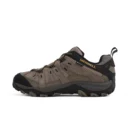 Men  trekking shoes Merrell Alverstone 2 GTX