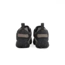 Men  trekking shoes Merrell Alverstone 2 GTX