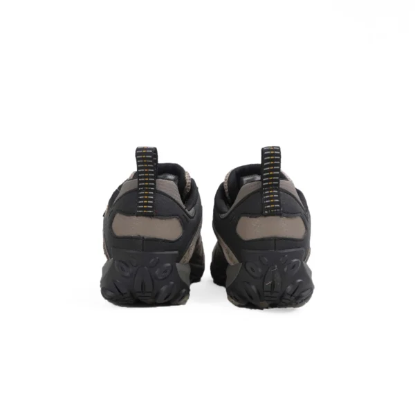 Men  trekking shoes Merrell Alverstone 2 GTX - Image 3