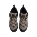 Men  trekking shoes Merrell Alverstone 2 GTX