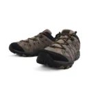 Men  trekking shoes Merrell Alverstone 2 GTX