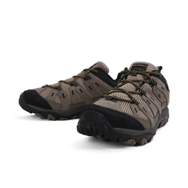 Men  trekking shoes Merrell Alverstone 2 GTX - Image 6