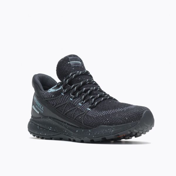 Merrell Women - Bravada 2 - Image 2