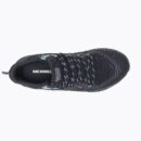 Merrell Women - Bravada 2
