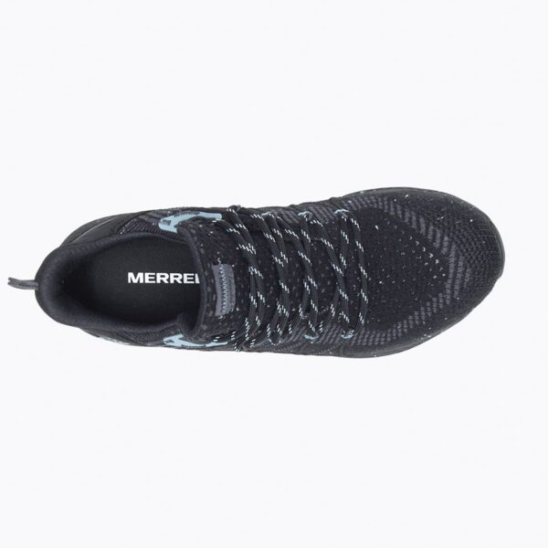 Merrell Women - Bravada 2 - Image 3