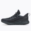 Merrell Women - Bravada 2
