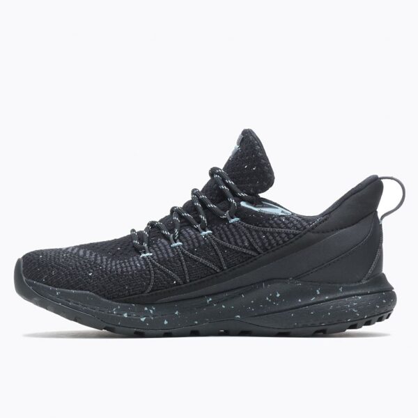 Merrell Women - Bravada 2 - Image 4