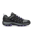 Merrell Crosslander 3 Black Women Shoe